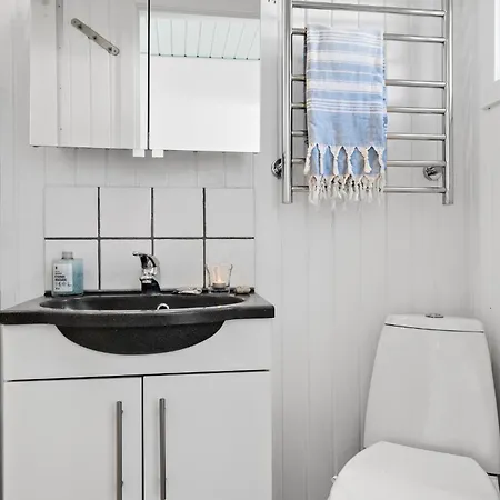 Casa vacanze Pet Friendly In With Sauna *